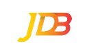 JDB
